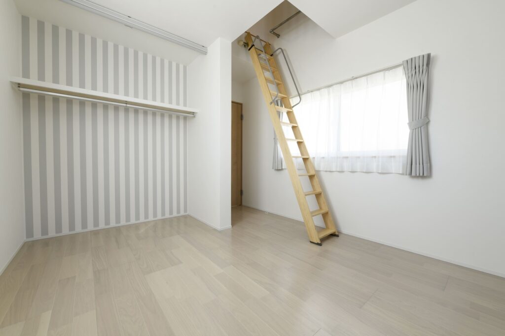 創業元治元年小林工務店リノベーション事例「子育て世代が暮らす京町屋」